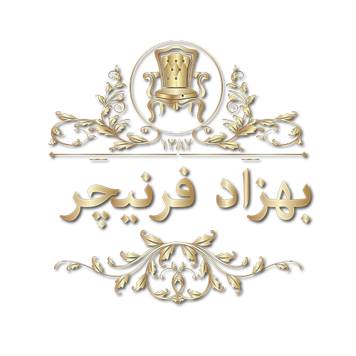 behzadfurniture.com